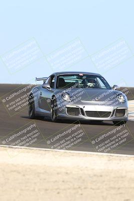 media/Mar-28-2025-Audi Club (Fri) [[dedf0af7ad]]/Open Track/9am (Turn 2)/